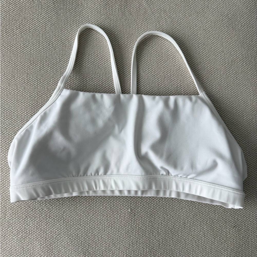 Lululemon bra